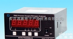 P860-30  在线微量氧<em>分析仪</em>、制氮机专用氧气<em>分析仪</em>、0～10/<em>100</em>/<em>100</em>0pp...