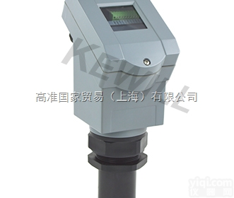 LUD  酿酒行业<em>液位计</em>|进口<em>液位计</em>的<em>使用方法</em>