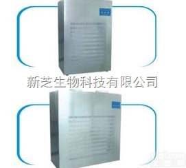 SW-CJ-2K（<em>壁挂式</em>）  <em>苏州</em>净化空气净化器SW-CJ-2K（<em>壁挂式</em>）