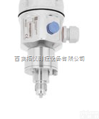 <em>PMC41</em><em>压力</em><em>变送器</em>  <em>PMC41</em><em>压力</em><em>变送器</em>