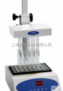 <em>干式</em>氮吹仪价格/<em>干式</em>氮吹仪<em>厂家</em><em>直销</em>