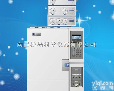 <em>炼厂气分析气相色谱仪</em>