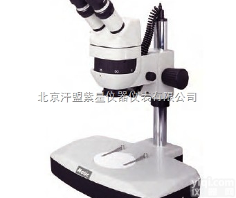 <em>科研</em>用<em>显微镜</em>K-400  <em>科研</em>用解剖<em>显微镜</em>K-400