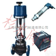 自力式电控<em>压力</em><em>调节阀</em>|比例式<em>压力</em><em>调节阀</em>|精品<em>压力</em><em>调节阀</em>