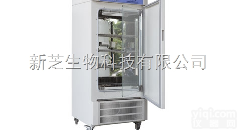 <em>SPX</em>-300BSH-Ⅱ<em>培养箱</em>  供应上海新苗产品<em>SPX</em>-300BSH-Ⅱ生化<em>培养箱</em>