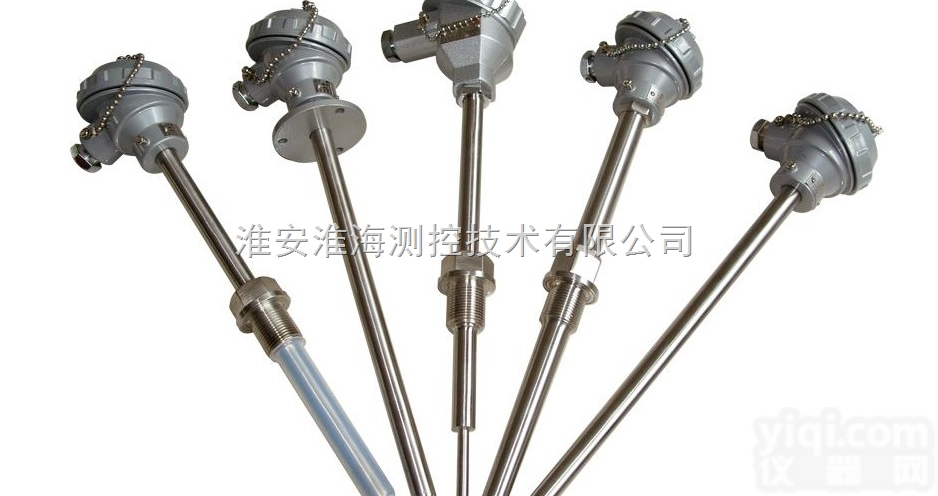 HH-<em>WR</em>  K型<em>热电偶</em>报价