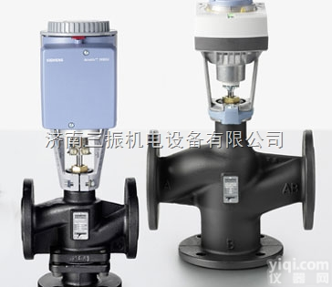 <em>西门子</em><em>温控阀</em>，<em>西门子</em>电动<em>温控阀</em>，<em>西门子</em>蒸汽<em>温控阀</em>，<em>西门子</em>原装<em>温控阀</em>，