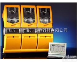 HYDROTHERM  Gerhardt <em>全自动水解系统</em>