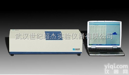 WJL  物光激光粒<em>度仪</em>（不<em>含电脑</em>）