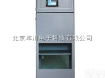 LL.09-6ZX  <em>在线重金属预警检测系统</em>