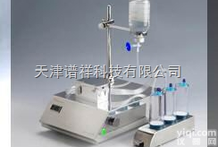 <em>PX</em>-<em>2010</em>.<em>PX</em>-2030  <em>智能</em>集菌仪