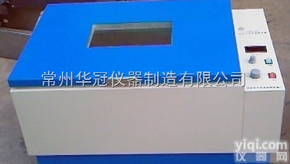 <em>ZD</em>-<em>88</em>  全温<em>摇床</em>