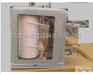 DWHJ2（DWHJ2-1）<em>温湿</em>度<em>两用</em>计<em>周记</em>