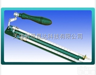 DHM1型<em>手摇</em>式<em>干湿</em>表 <em>干湿</em>温度计 <em>矿用</em><em>干湿</em>表