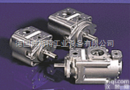 齿轮泵  <em>ATOS</em>阿托斯<em>ATOS</em> 阿托斯<em>ATOS</em><em>意大利</em>