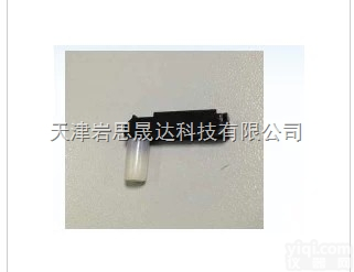 一次性不加墨水笔尖，zj1-2A <em>ZJ</em>1-2B<em>温湿度计</em>专用笔尖