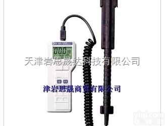 BK8322<em>一体式</em>  <em>温湿度计</em> +（湿 球/露点）BK8322<em>一体式</em>