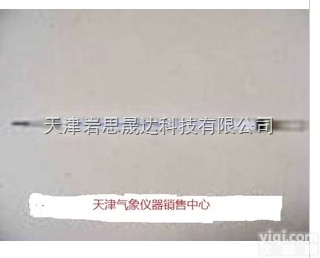 <em>天津</em>产直管地温表 WQG-14 -21-+41℃ 地面<em>温度表</em>带证书