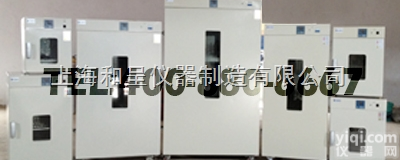 DHG系列  干燥箱 <em>烤箱</em> <em>烘箱</em> <em>恒温</em>干燥箱 鼓风干燥箱