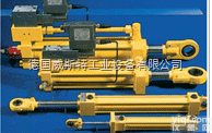 普通<em>油缸</em>  普通<em>油缸</em>ATOS<em>阿托</em>斯假一罚十