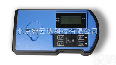 ST-1/PO4  <em>磷酸盐</em><em>测定仪</em>|<em>磷酸盐</em>离子<em>测定仪</em>