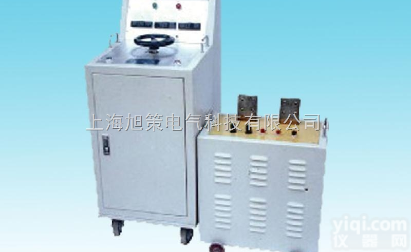 大电流<em>发生</em><em>装置</em>|大电流<em>发生</em><em>装置</em>