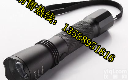 <em>HBD702</em>（高能强光<em>防爆</em>手电）<em>HBD702</em>