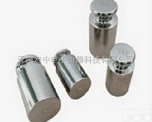 M1  <em>贵阳</em>1kg<em>电子秤</em>砝码，北京2kg砝码价格