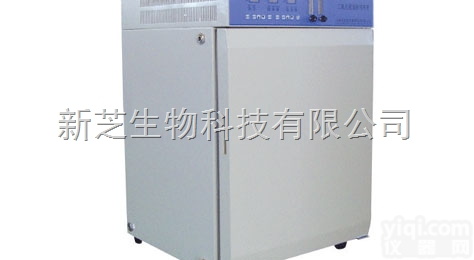 WJ-160B-Ⅱ<em>培养箱</em>  供应<em>上海</em><em>新苗</em>产品WJ-160B-Ⅱ二氧化碳细胞<em>培养箱</em>