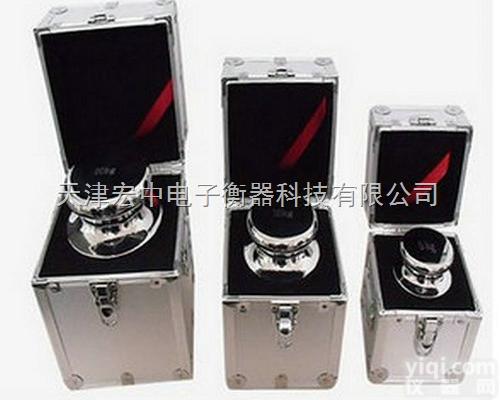 F2  <em>沈阳</em>5kg<em>砝码</em> F2级不锈钢<em>砝码</em> <em>砝码</em>供应