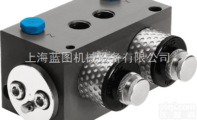 A-5-1/4  FESTO<em>气控阀</em>A-5-1/4<em>库存</em>现货特价促销