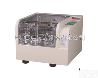 QYC-<em>200</em>  专业恒温培养<em>摇床</em>QYC-<em>200</em>厂家，专注于恒温培养<em>摇床</em>QYC-<em>200</em>研...