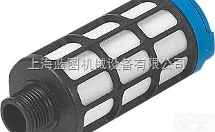 U-1  FESTO<em>消声器</em>U-1原装<em>现货</em>低价直销