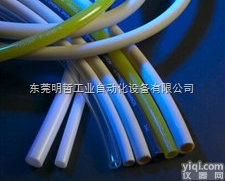 德国<em>弗尔德</em>VERDER<em>软管</em>