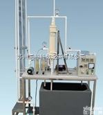 TKPS-322型  膜生物<em>反应器</em>实验<em>装置</em>（<em>管式</em>）