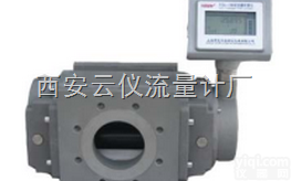 <em>天然气</em><em>罗茨</em><em>流量计</em>价格，<em>天然气</em><em>罗茨</em><em>流量计</em>厂家