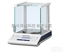 ML<em>系列</em>  <em>精密天平</em>/进口梅特勒-托利多<em>精密天平</em>价格