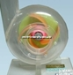 TKPS-359型  苏州<em>同科</em>离心泵<em>模型</em>
