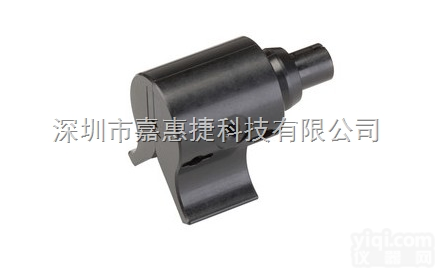 FP3-FH1  NEWPORT 测试<em>夹具</em>/<em>耗材</em>