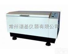 <em>原厂</em>生产的QHZ-98A全温度振荡<em>培养箱</em>长期<em>现货供应</em>