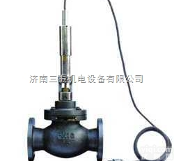 <em>自力</em>式<em>温控</em>阀，<em>自力</em>式<em>调节阀</em>，<em>自力</em>式三通<em>温控</em>阀，<em>自力</em>式三通<em>调节阀</em>，<em>自力</em>式...