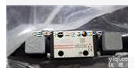 DHZO-A-071-L1 20  经销ATOS<em>比例阀</em>华东地区<em>总经销</em>