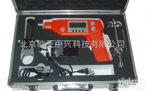 <em>FCT201</em>  新拌<em>混凝土</em><em>测试仪</em>