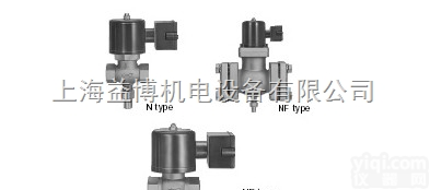 N-25S-1OO  <em>上海</em>YAMATAKE<em>控制器</em>