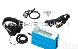 <em>HL5000</em>  <em>专业型</em><em>数字</em>听漏仪/<em>HL5000</em>进口<em>数字</em>检漏仪