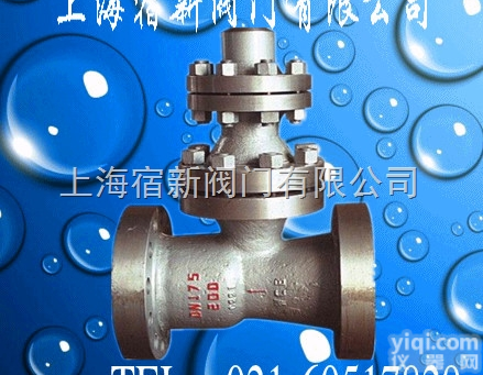 175<em>H48Y</em><em>止回阀</em>  供应175<em>H48Y</em>空 排<em>止回阀</em>.上海宿新阀门有限公司厂家
