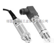 E+H压力<em>变送器</em>  E+H压力<em>变送器</em>一级经销，上海颖哲公司