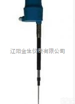 <em>RF  射频导纳物位计</em>、山东直销处、Z便宜的