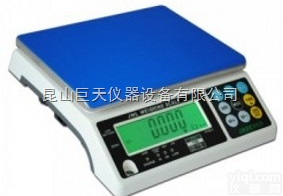 钰恒7.5公斤<em>电子秤</em>，钰恒7.5公斤电子桌称