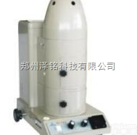 SH-10A  测定试样物质<em>含水量</em>快速水分<em>测定仪</em>